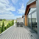 Aurea 2 - Nowe Caloroczne Z Sauna - 350m Do Morza