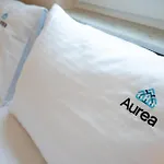 Aurea 2 - Nowe Caloroczne Z Sauna - 350m Do Morza بيت للعطل *