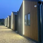 Aurea 2 - Nowe Caloroczne Z Sauna - 350m Do Morza