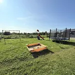 Tatil Evi Aurea 2 - Nowe Caloroczne 350m Do Morza
