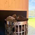 Aurea 2 - Nowe Caloroczne Z Sauna - 350m Do Morza * Jastrzębia Góra